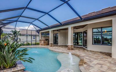 How to Work with Builders to Get Your Dream Home