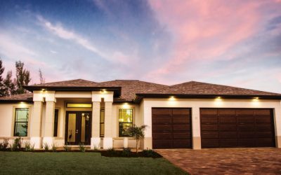 Top Tips for Choosing a Home Construction Company in Cape Coral